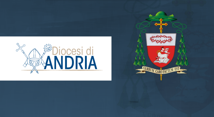 Nuove Nomine E Avvicendamenti Diocesi Di Andria